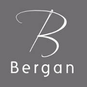 logo-bergan-retina-63989d00ebe47206053047.jpg