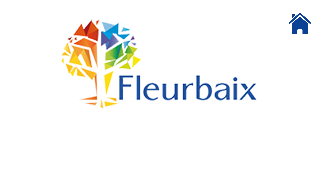 logo-fleurbaix-63baf66db22c0590848618.png